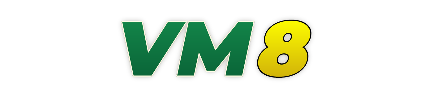 vm8